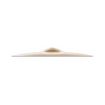 Zildjian 18" A Thin Crash Cymbal