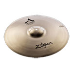 Zildjian 19" A Custom Medium Crash Cymbal