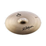 Zildjian 16" A Custom Projection Crash Cymbal