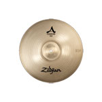 Zildjian 17" A Custom Crash Cymbal