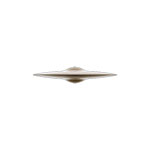 Zildjian 14" A Custom Hi-Hats