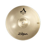 Zildjian 19" A Custom Crash Cymbal
