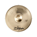Zildjian 19" A Custom Crash Cymbal