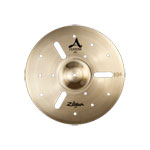 Zildjian 18" A Custom EFX Cymbal