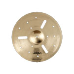 Zildjian 18" A Custom EFX Cymbal