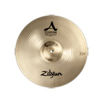 Zildjian 18" A Custom Projection Crash Cymbal