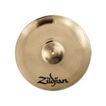 Zildjian 18" A Custom Projection Crash Cymbal