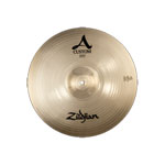 Zildjian 18" A Custom Crash Cymbal