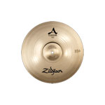 Zildjian 16" A Custom Crash Cymbal