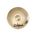 Zildjian 16" A Custom Crash Cymbal