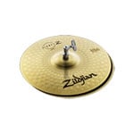 Zildjian Planet Z Cymbal Pack