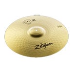 Zildjian Planet Z Cymbal Pack