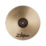Zildjian 19" K Sweet Crash Cymbal