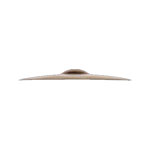 Zildjian 19" K Sweet Crash Cymbal