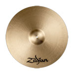 Zildjian 21" K Sweet Ride Cymbal