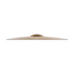 Zildjian 21" K Sweet Ride Cymbal