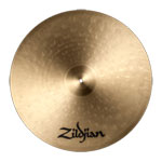 Zildjian 22" K Light Ride Cymbal