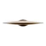 Zildjian 15" K Sweet Hi-Hats