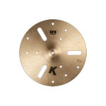 Zildjian 18" K EFX Cymbal