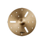 Zildjian 18" K EFX Cymbal
