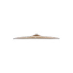 Zildjian 18" K EFX Cymbal