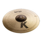 Zildjian 20" K Sweet Crash Cymbal