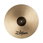 Zildjian 20" K Sweet Crash Cymbal