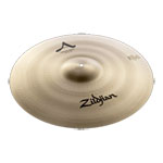 Zildjian 20" A Crash Ride Cymbal