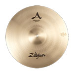 Zildjian 20" A Crash Ride Cymbal
