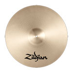 Zildjian 20" A Crash Ride Cymbal