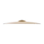 Zildjian 20" A Crash Ride Cymbal