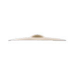 Zildjian 18" A Crash Ride Cymbal