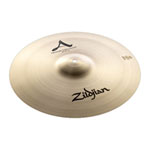 Zildjian 18" A Medium Thin Crash Cymbal