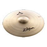 Zildjian 19" A Thin Crash Cymbal