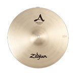 Zildjian 19" A Thin Crash Cymbal