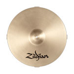 Zildjian 19" A Thin Crash Cymbal