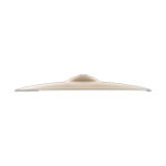 Zildjian 19" A Thin Crash Cymbal