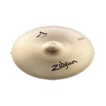 Zildjian 16" A Thin Crash Cymbal