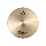 Zildjian 16" A Thin Crash Cymbal