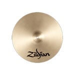 Zildjian 16" A Thin Crash Cymbal