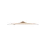 Zildjian 16" A Thin Crash Cymbal