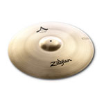 Zildjian 21" A Sweet Ride Cymbal Brilliant Finish