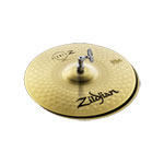 Zildjian Planet Z Complete Pack