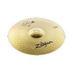 Zildjian Planet Z Complete Pack