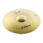 Zildjian Planet Z Complete Pack