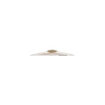 Zildjian 11" Oriental Trash Splash Cymbal