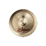 Zildjian 16" FX Oriental China Trash Cymbal