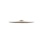 Zildjian 16" FX Oriental China Trash Cymbal