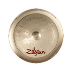 Zildjian 20" FX Oriental China Trash Cymbal