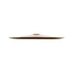 Zildjian 20" FX Oriental China Trash Cymbal